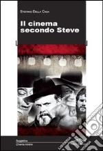 Della Casa Steve