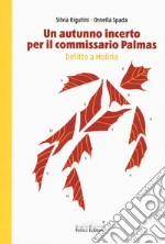 Rigutini Silvia; Spada Ornella