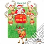Cini Chiara