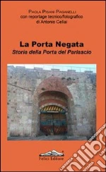 Paganelli Pisani Paola