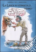 Testi Giampaolo; Rossi Simone