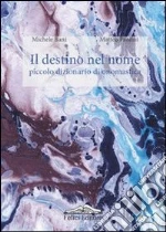 Bani Michele; Paolini Matteo