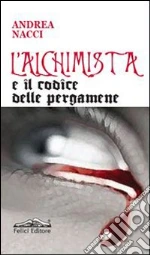 Nacci Andrea