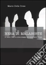 Della Croce Marco