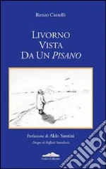 Castelli Renzo
