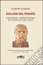 Salamone Giuseppe