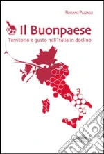 Pazzagli Rossano