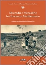 Biagioli Giuliano; Pazzagli Rossano