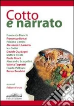 Corsini F. (cur.)
