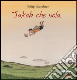 Waechter Philip