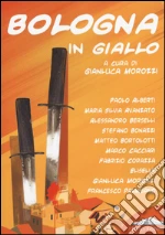 Morozzi G. (cur.)
