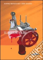 Gamannossi Andrea; Giustini Niki
