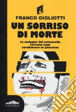 Gigliotti Franco