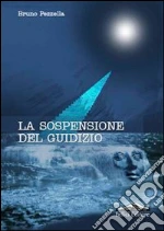 Pezzella Bruno