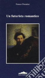 Donatini Franco
