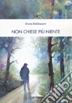 Baldassarri Bruno