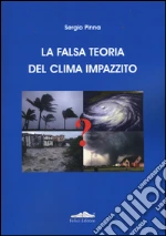 Pinna Sergio