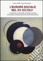 Scaramuzzino Carlo; Di Beo Rossella