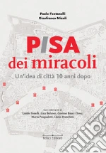 Fontanelli Paolo; Micali Gianfranco