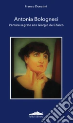 Donatini Franco