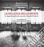 Gronchi Nicola; Dell'Osso Liliana