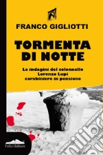 Gigliotti Franco