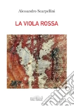 Scarpellini Alessandro