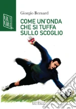 Bernard Giorgio