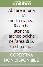 Baldassarri M. (cur.)