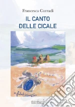 Corradi Francesca