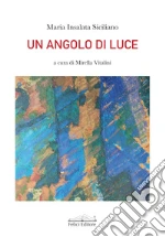 Insalata Siciliano Maria