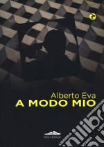 Eva Alberto