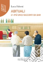 Falorni Luca