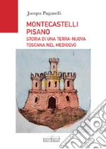 Paganelli Jacopo