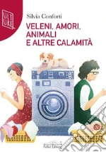 Conforti Silvia