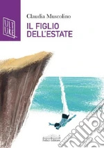 Muscolino Claudia