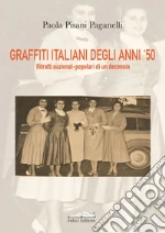 Pisani Paganelli Paola