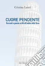 Lastri Cristina