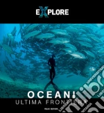 Cattaneo M. (cur.)