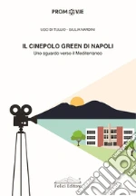 Di Tullio Ugo; Nardini Giulia