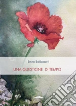 Baldassarri Bruno