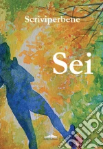 Scriviperbene