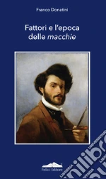 Donatini Franco