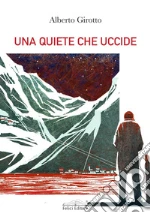 Girotto Alberto