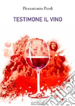 Pardi Pierantonio