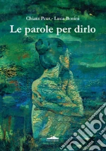 Pent Chiara; Bonini Luca