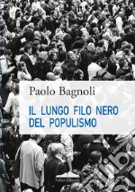 Bagnoli Paolo