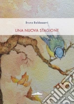 Baldassarri Bruno