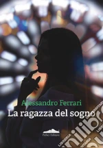 Ferrari Alessandro