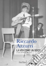 Azzurri Riccardo; Mugnai P. (cur.)